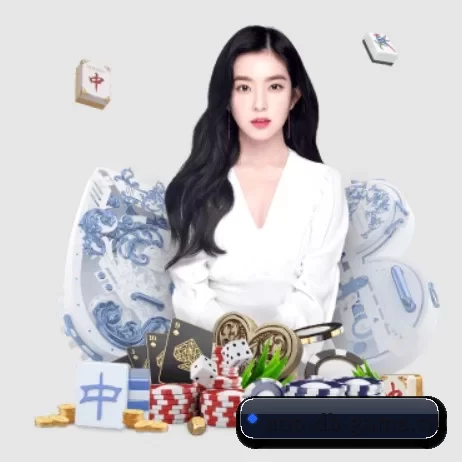 DB电竞 APP（dbdianjing）